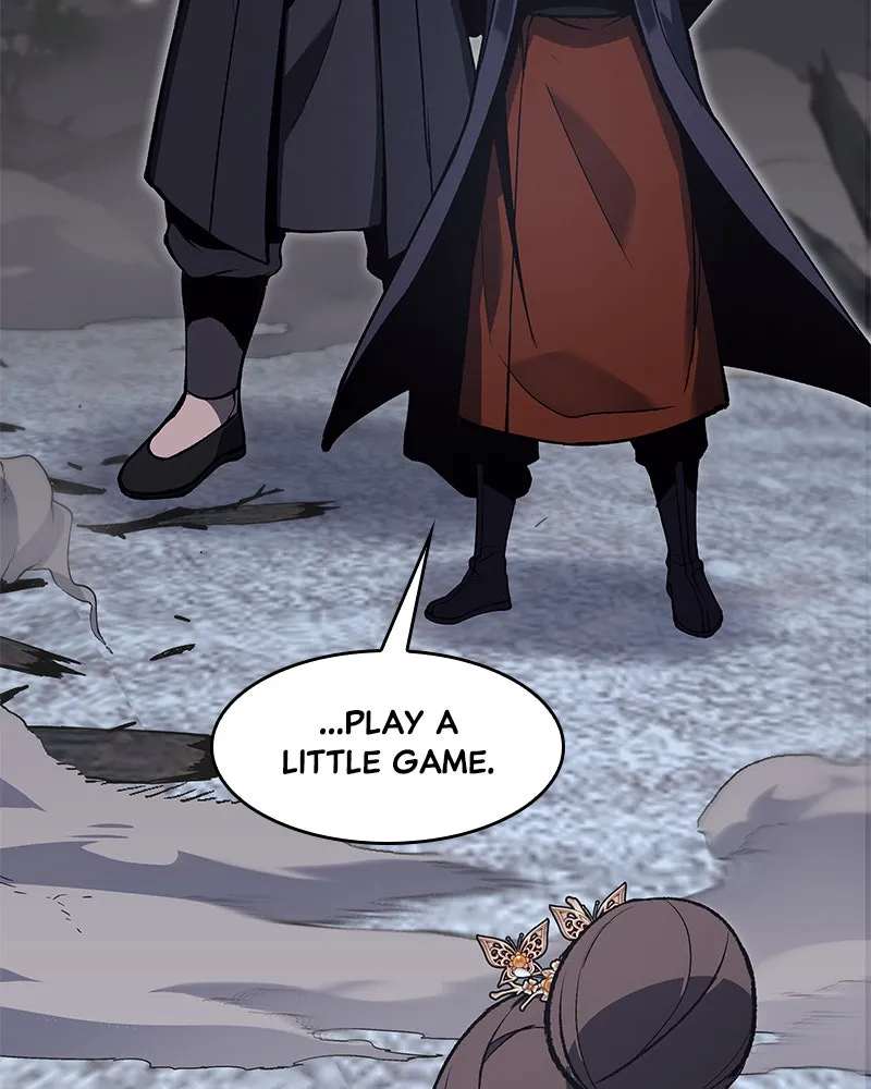 Reincarnated as an Unruly Heir Chapter 42 page 101 - 