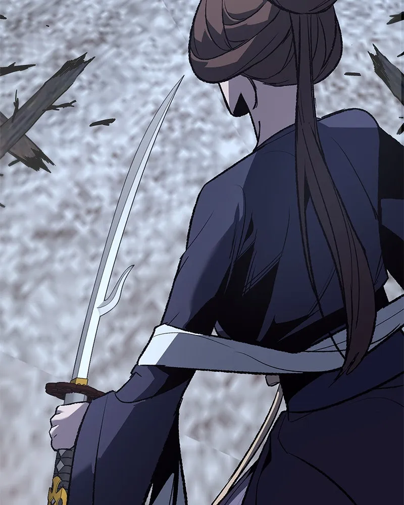 Reincarnated as an Unruly Heir Chapter 42 page 102 - 