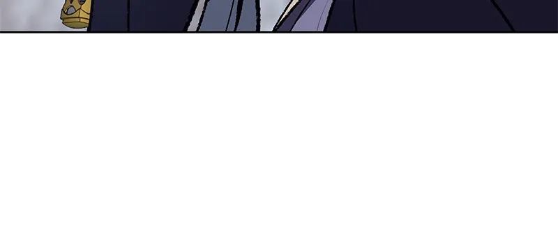 Reincarnated as an Unruly Heir Chapter 42 page 103 - 
