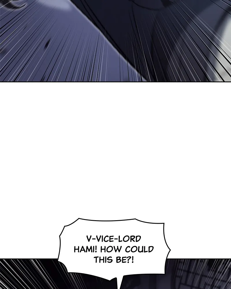 Reincarnated as an Unruly Heir Chapter 42 page 105 - 