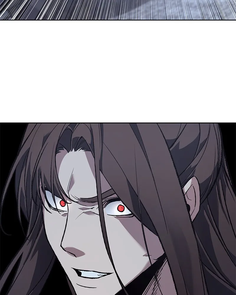 Reincarnated as an Unruly Heir Chapter 42 page 107 - 