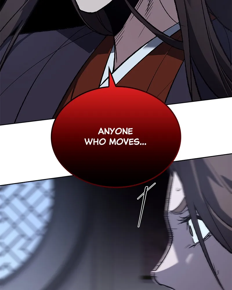 Reincarnated as an Unruly Heir Chapter 42 page 108 - 