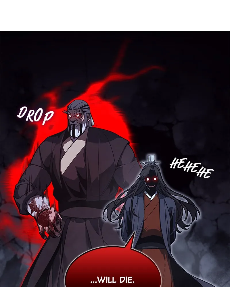 Reincarnated as an Unruly Heir Chapter 42 page 110 - 