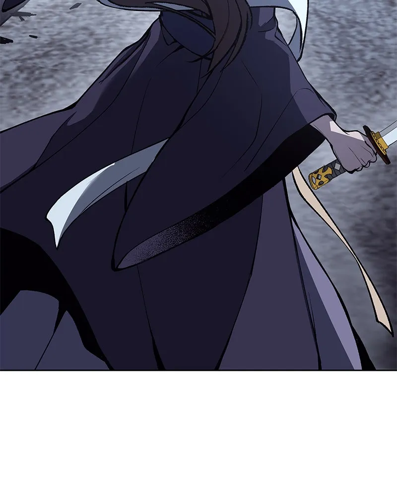 Reincarnated as an Unruly Heir Chapter 42 page 112 - 