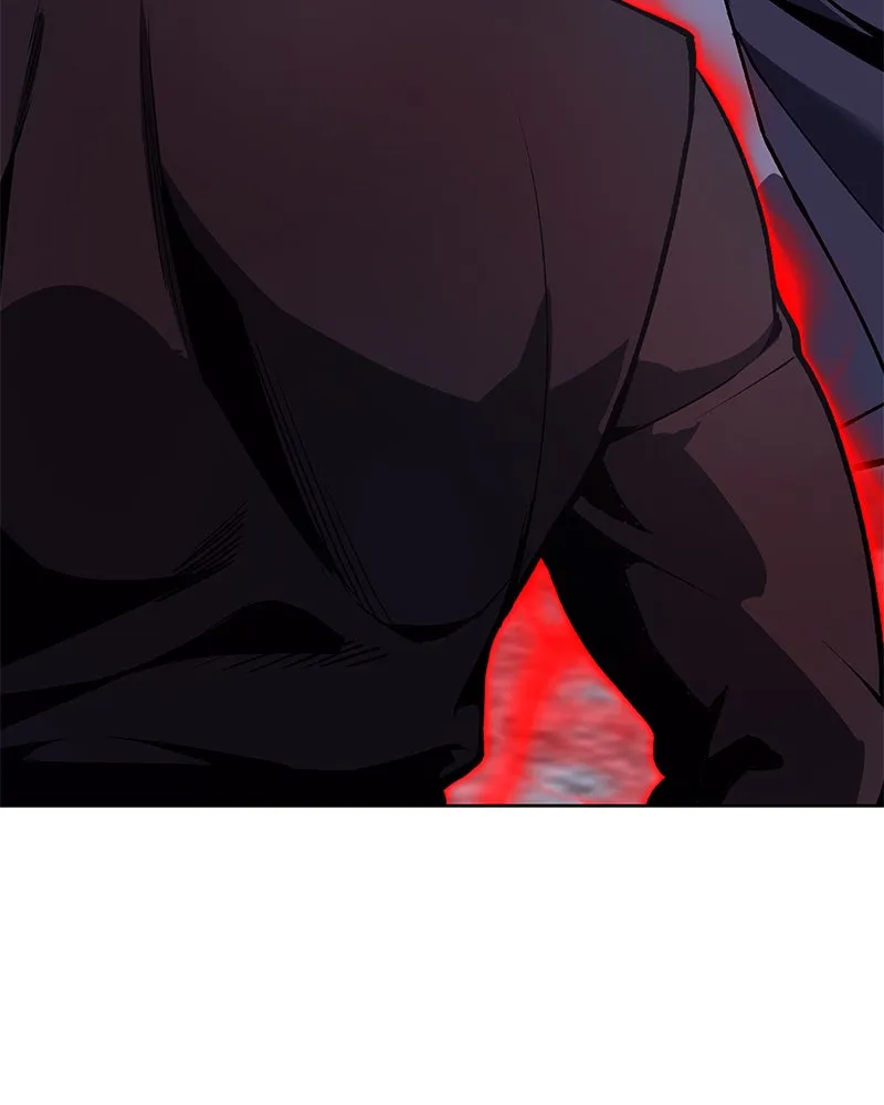 Reincarnated as an Unruly Heir Chapter 42 page 114 - 
