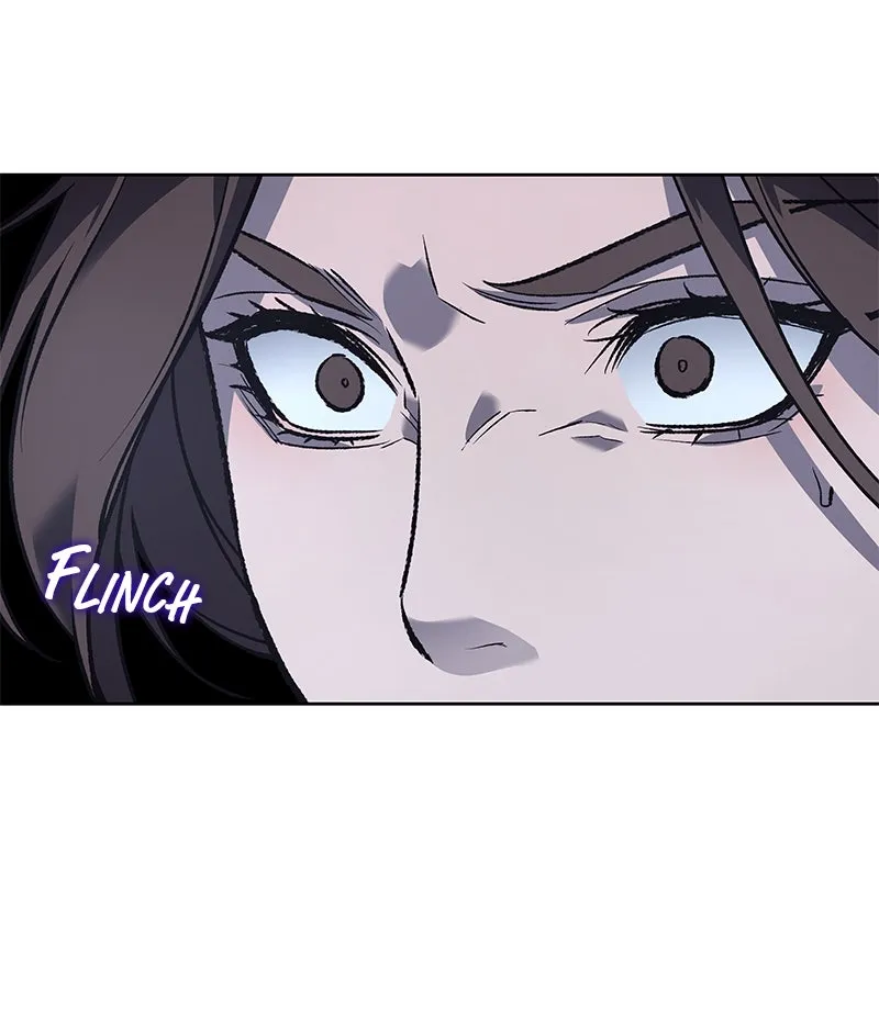 Reincarnated as an Unruly Heir Chapter 42 page 115 - 