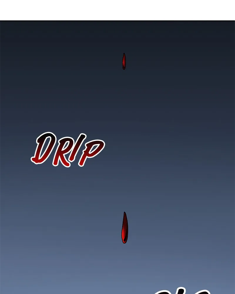 Reincarnated as an Unruly Heir Chapter 42 page 116 - 