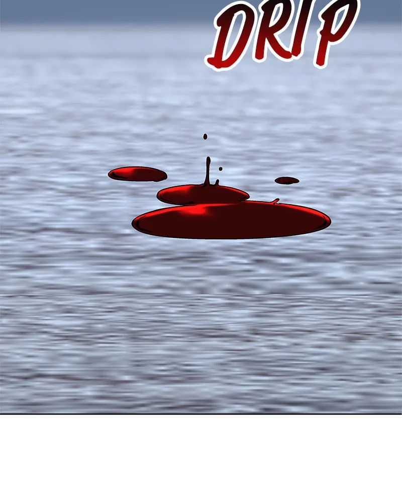 Reincarnated as an Unruly Heir Chapter 42 page 117 - 