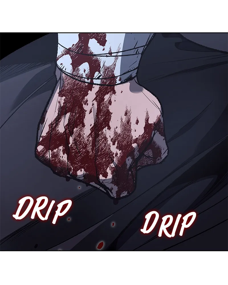 Reincarnated as an Unruly Heir Chapter 42 page 118 - 