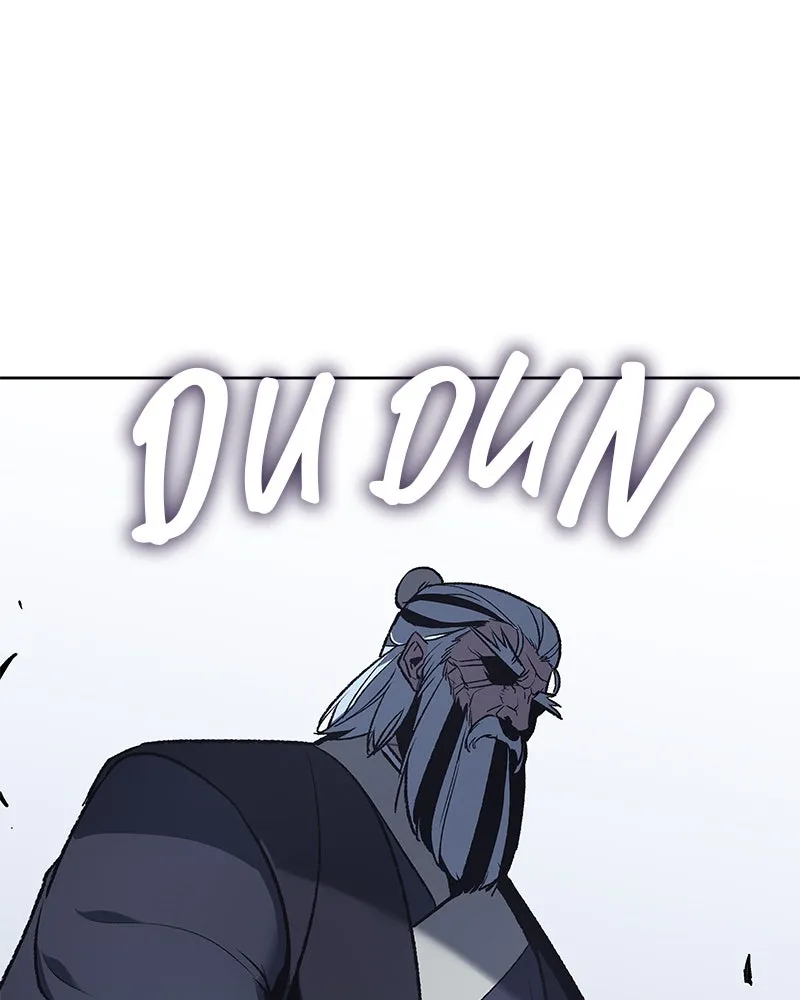 Reincarnated as an Unruly Heir Chapter 42 page 119 - 