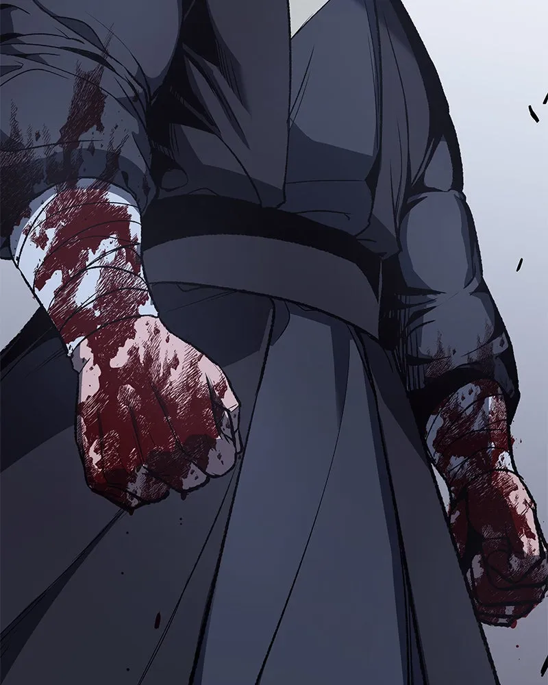 Reincarnated as an Unruly Heir Chapter 42 page 120 - 