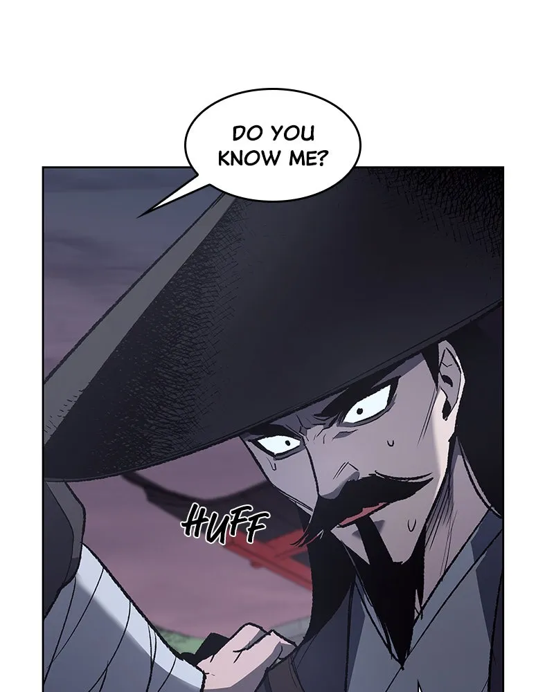 Reincarnated as an Unruly Heir Chapter 42 page 13 - 
