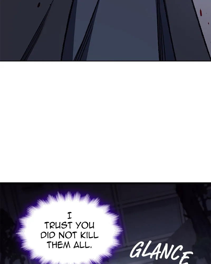 Reincarnated as an Unruly Heir Chapter 42 page 121 - 