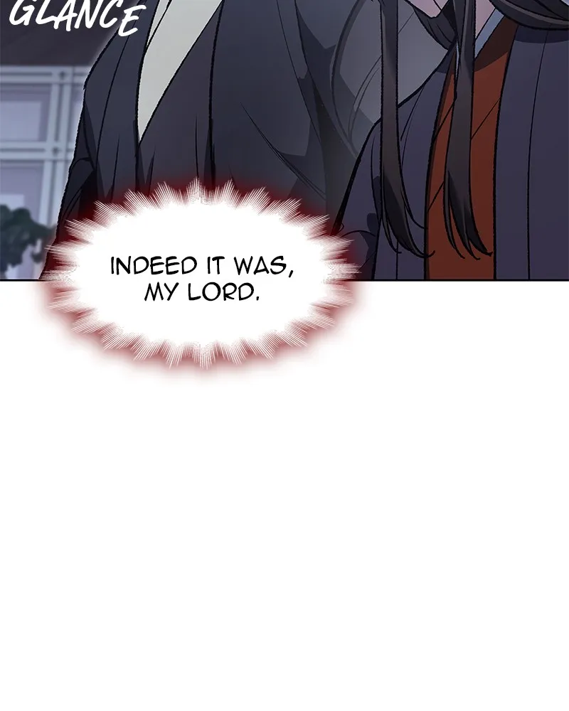 Reincarnated as an Unruly Heir Chapter 42 page 124 - 