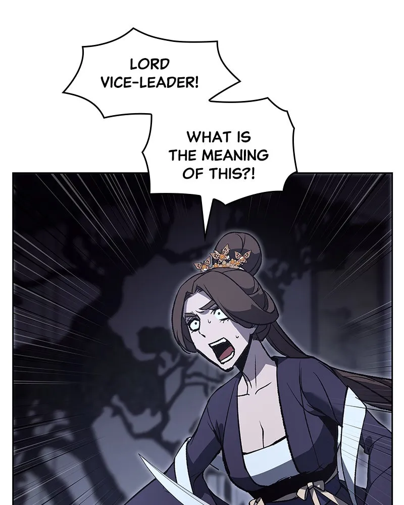 Reincarnated as an Unruly Heir Chapter 42 page 125 - 