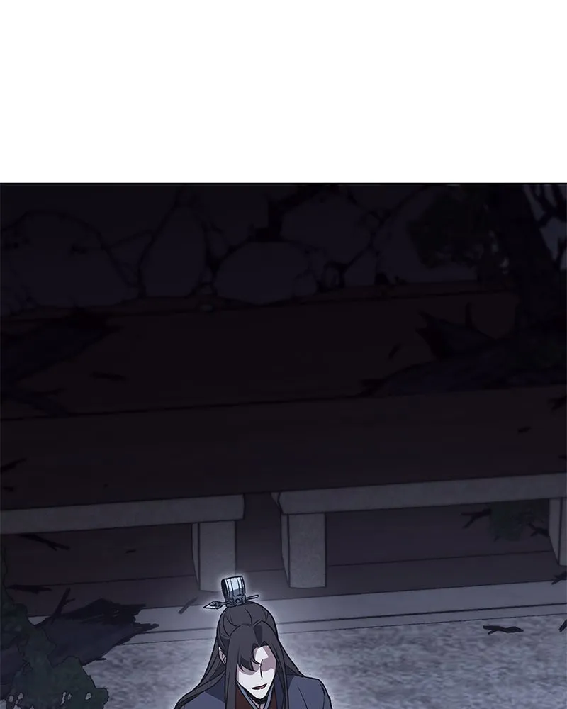 Reincarnated as an Unruly Heir Chapter 42 page 127 - 