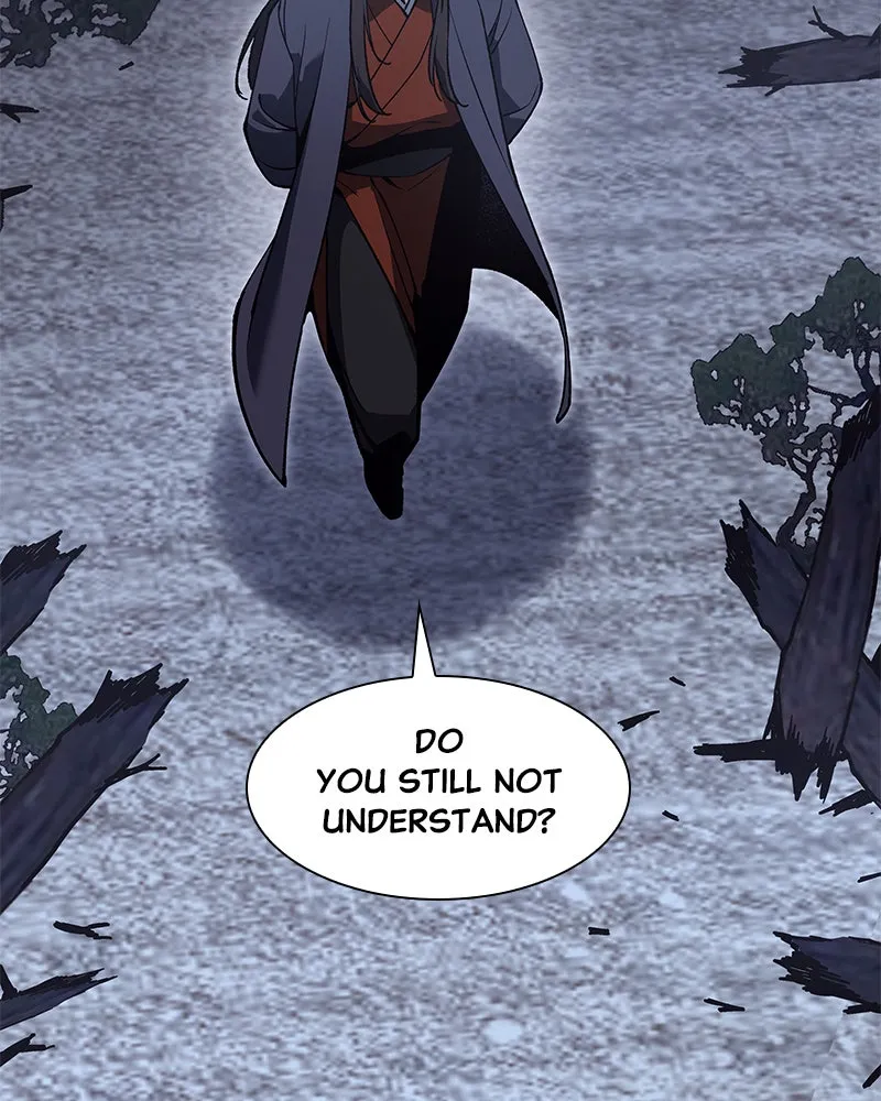 Reincarnated as an Unruly Heir Chapter 42 page 128 - 