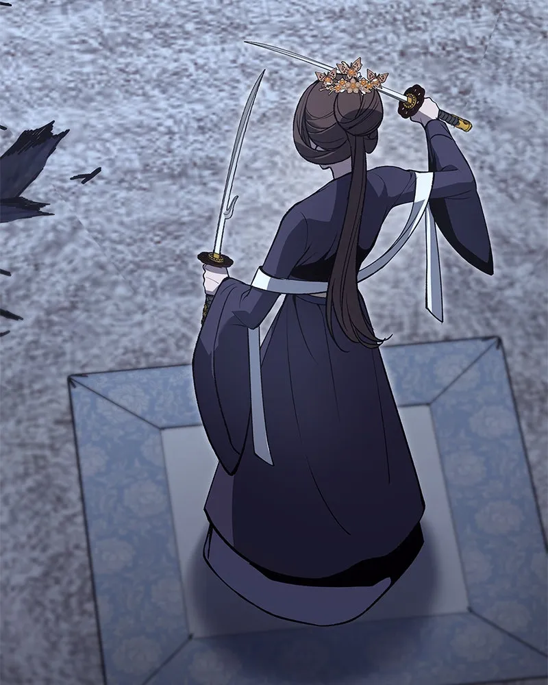 Reincarnated as an Unruly Heir Chapter 42 page 129 - 