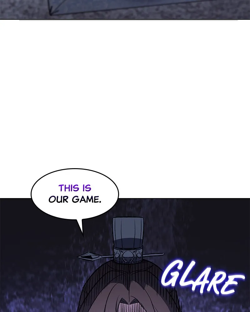 Reincarnated as an Unruly Heir Chapter 42 page 130 - 