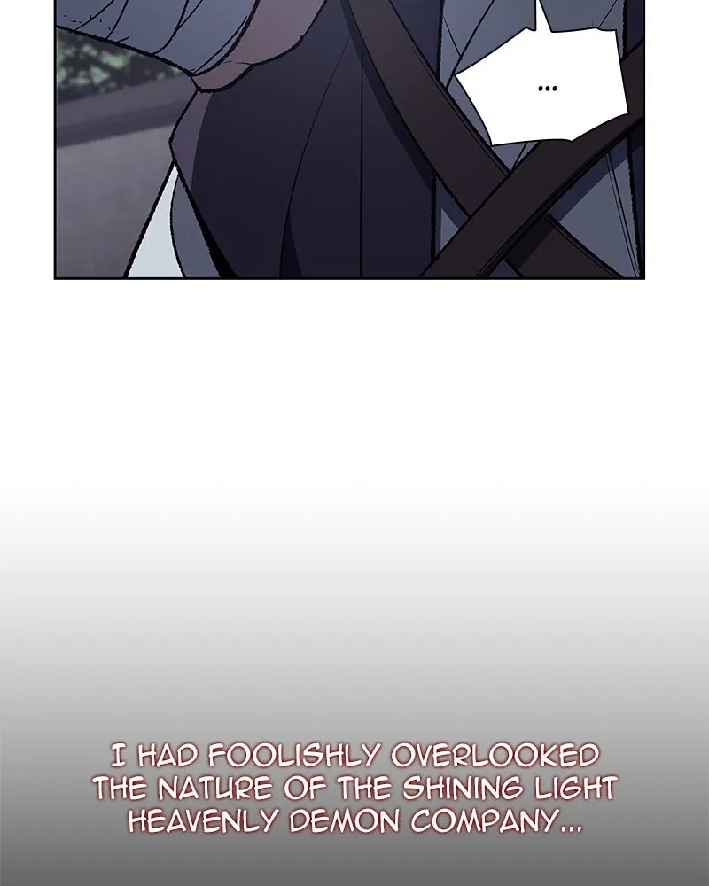 Reincarnated as an Unruly Heir Chapter 42 page 14 - 