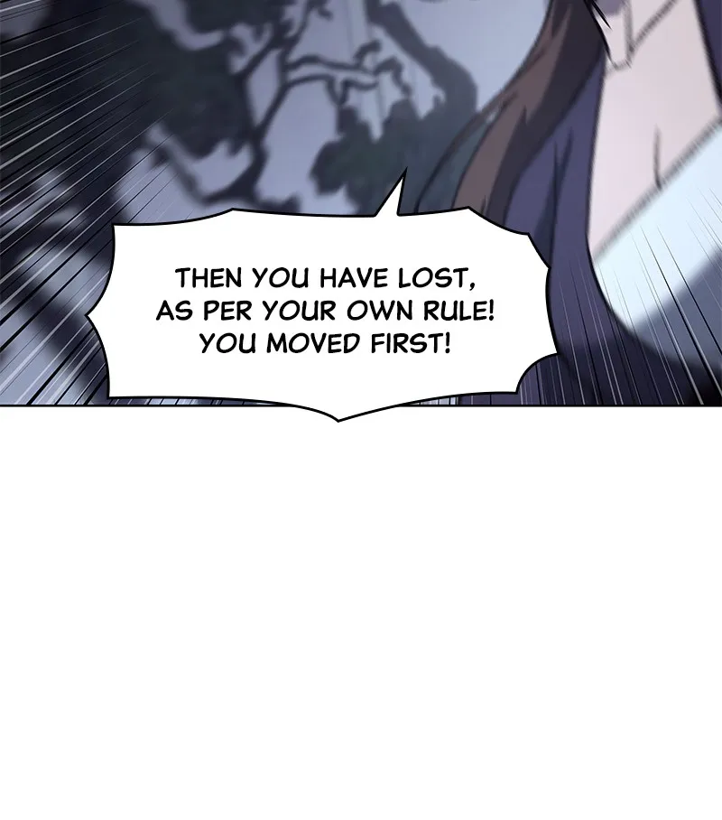 Reincarnated as an Unruly Heir Chapter 42 page 133 - 