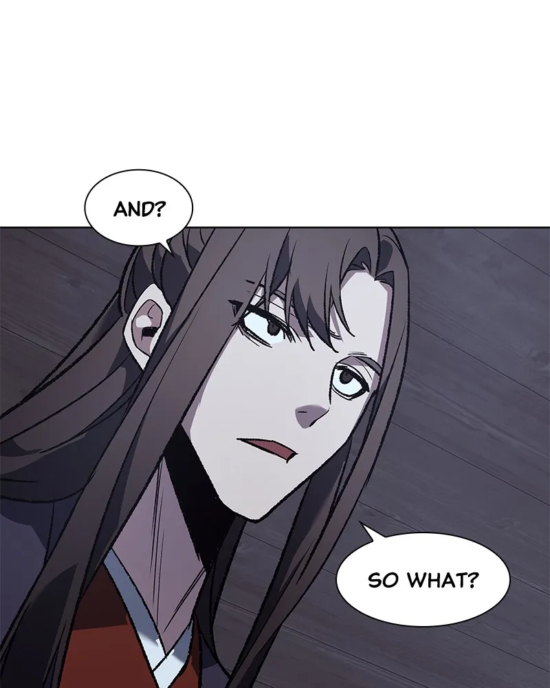 Reincarnated as an Unruly Heir Chapter 42 page 134 - 