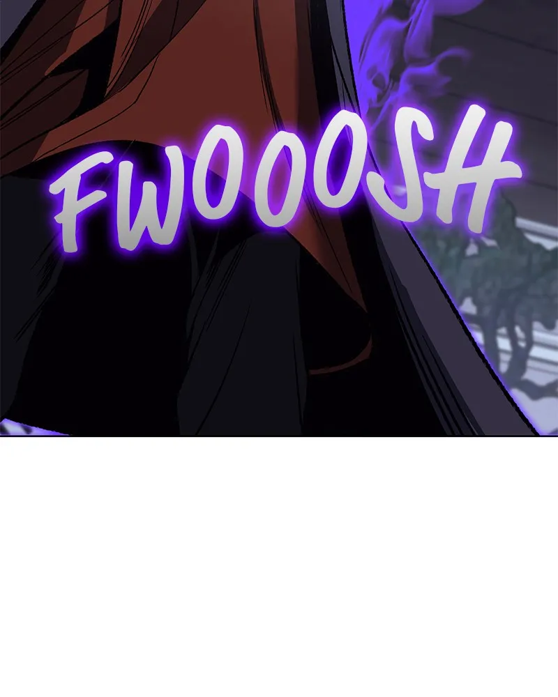 Reincarnated as an Unruly Heir Chapter 42 page 137 - 
