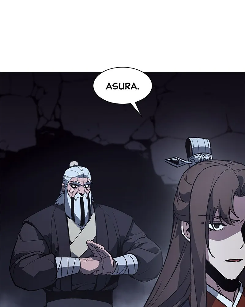 Reincarnated as an Unruly Heir Chapter 42 page 138 - 