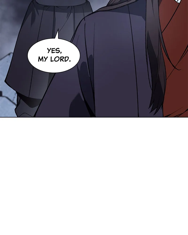 Reincarnated as an Unruly Heir Chapter 42 page 139 - 