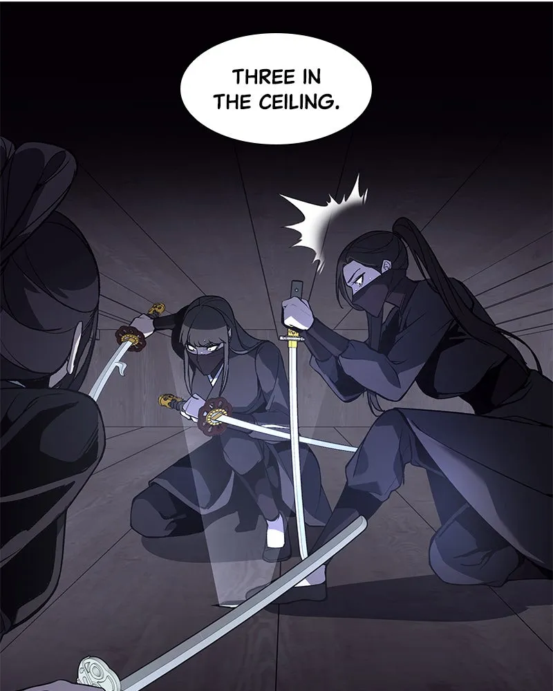 Reincarnated as an Unruly Heir Chapter 42 page 140 - 