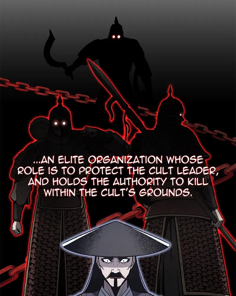 Reincarnated as an Unruly Heir Chapter 42 page 15 - 