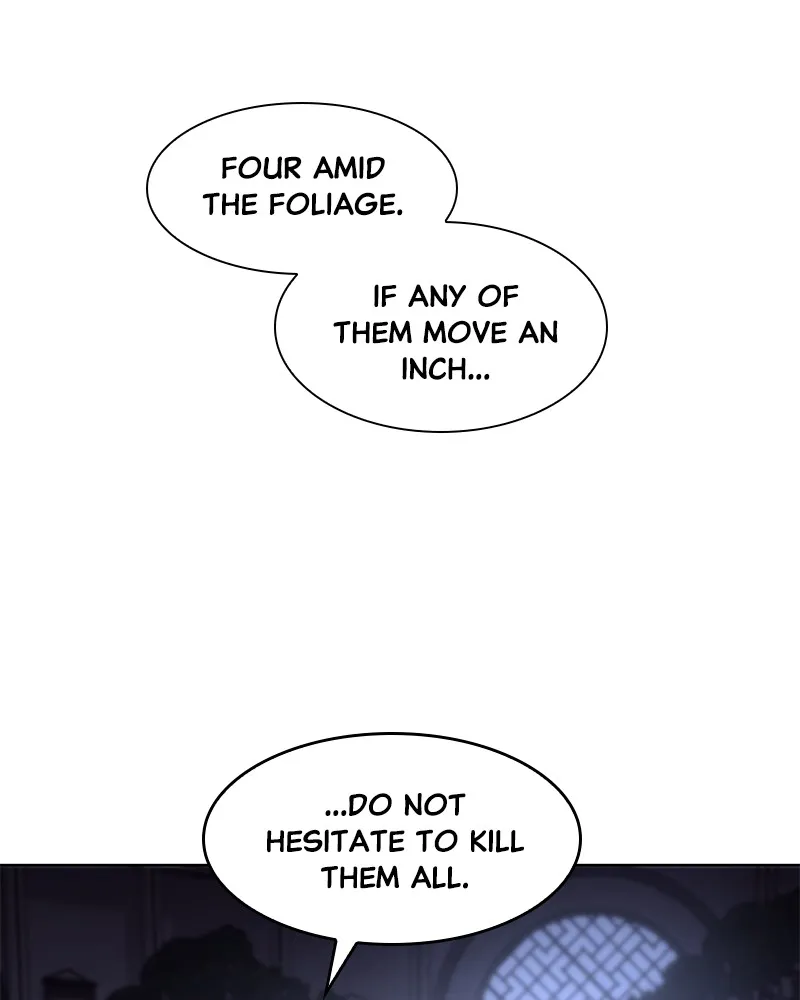 Reincarnated as an Unruly Heir Chapter 42 page 142 - 