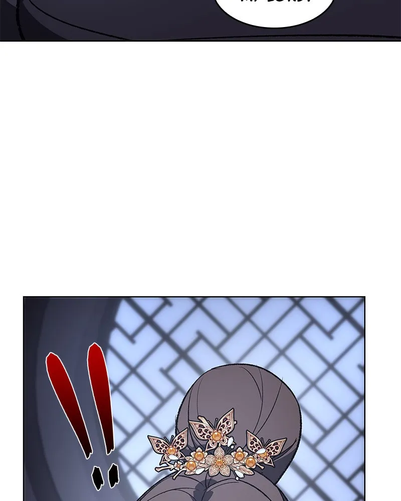 Reincarnated as an Unruly Heir Chapter 42 page 144 - 