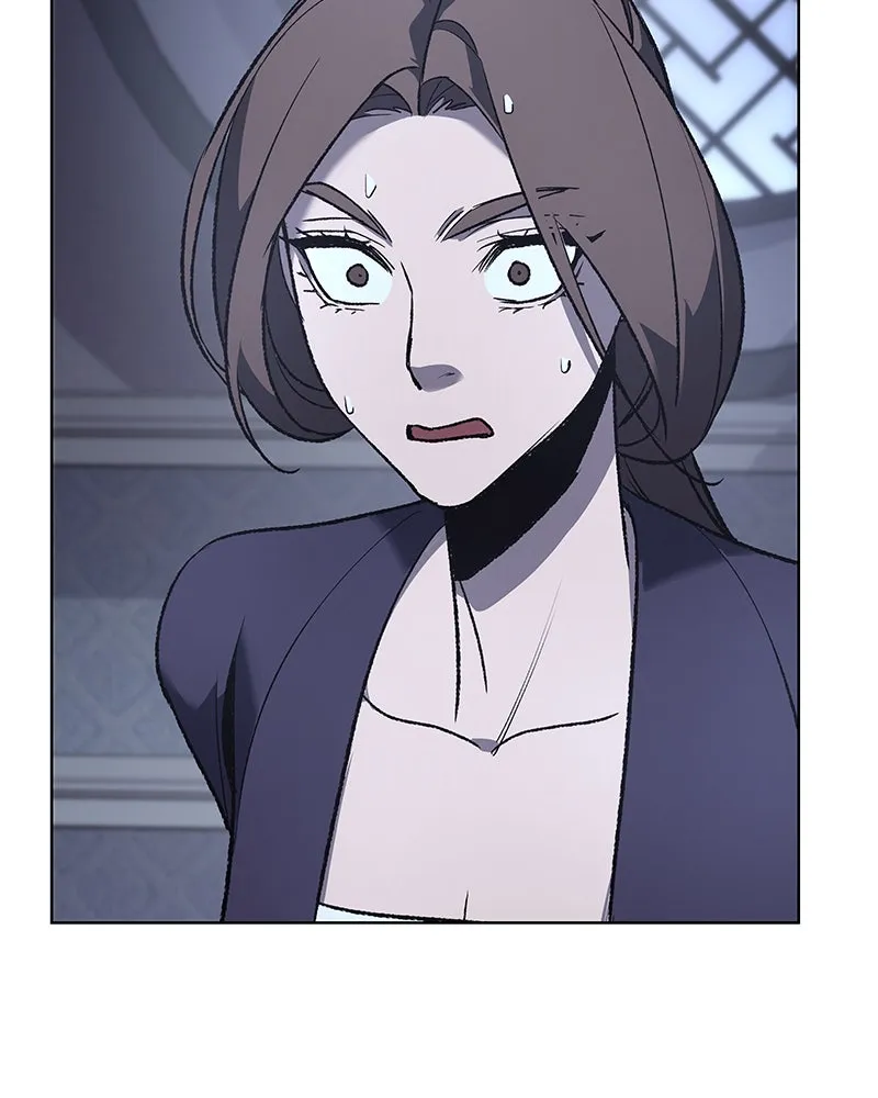 Reincarnated as an Unruly Heir Chapter 42 page 145 - 