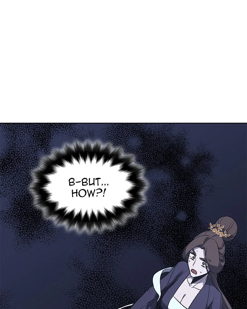Reincarnated as an Unruly Heir Chapter 42 page 146 - 