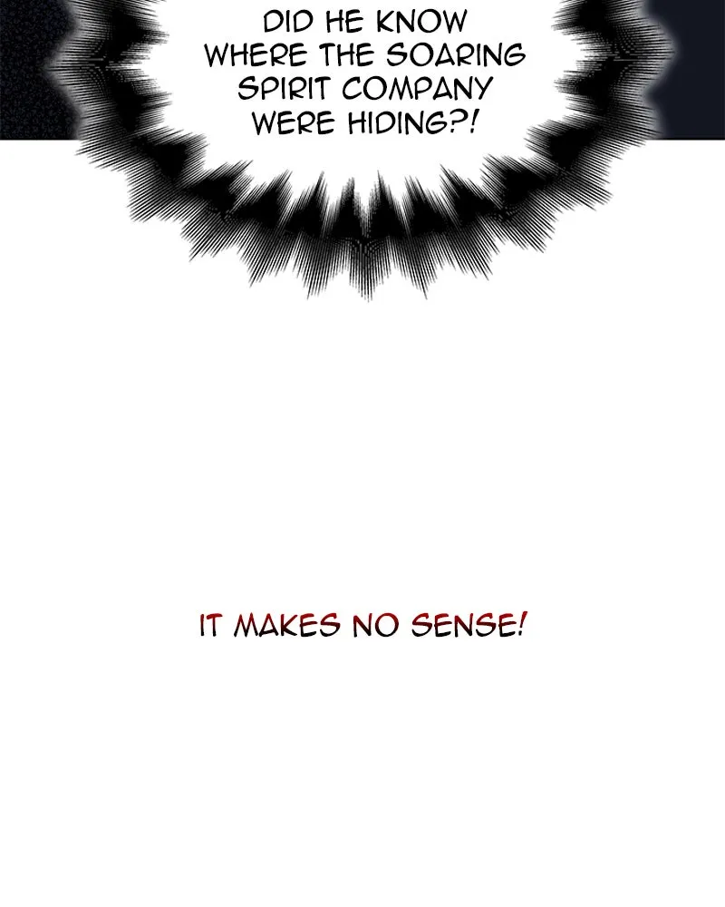 Reincarnated as an Unruly Heir Chapter 42 page 148 - 