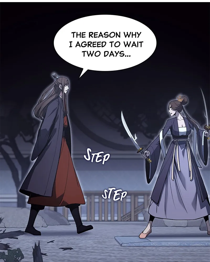 Reincarnated as an Unruly Heir Chapter 42 page 150 - 