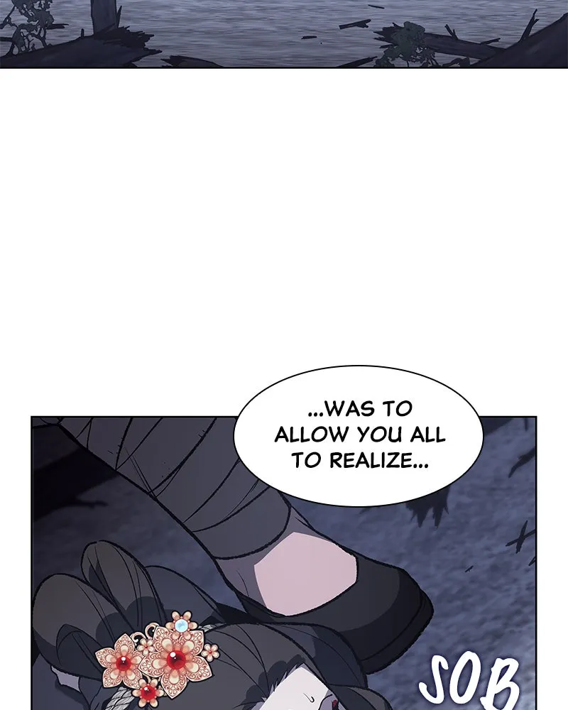 Reincarnated as an Unruly Heir Chapter 42 page 151 - 