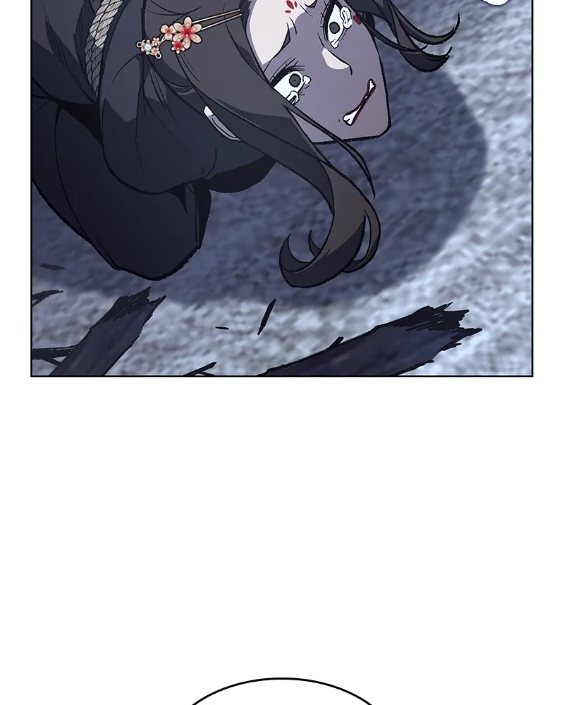 Reincarnated as an Unruly Heir Chapter 42 page 152 - 