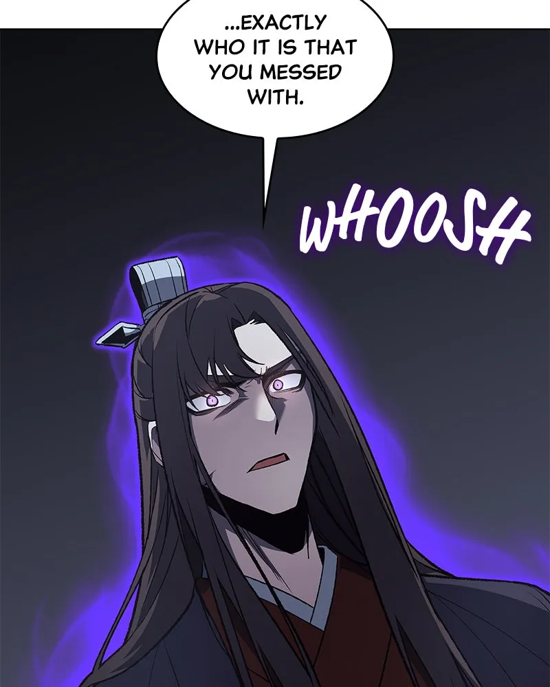 Reincarnated as an Unruly Heir Chapter 42 page 153 - 