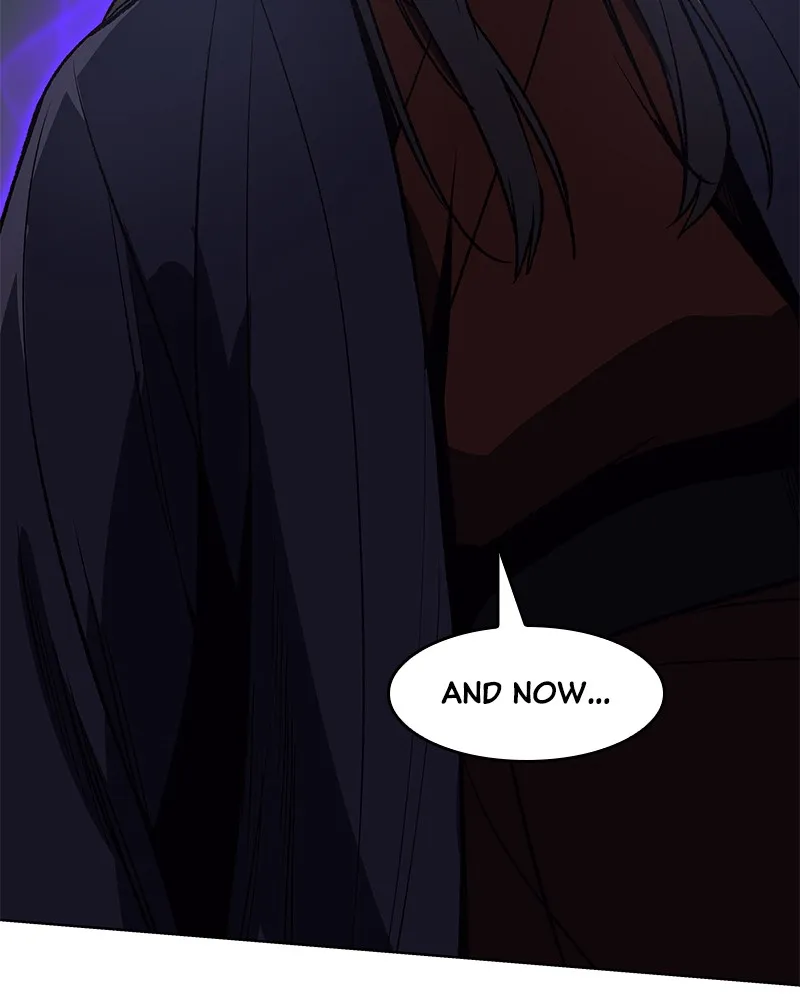 Reincarnated as an Unruly Heir Chapter 42 page 154 - 