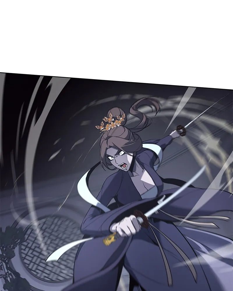 Reincarnated as an Unruly Heir Chapter 42 page 156 - 