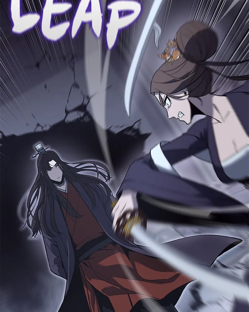 Reincarnated as an Unruly Heir Chapter 42 page 158 - 