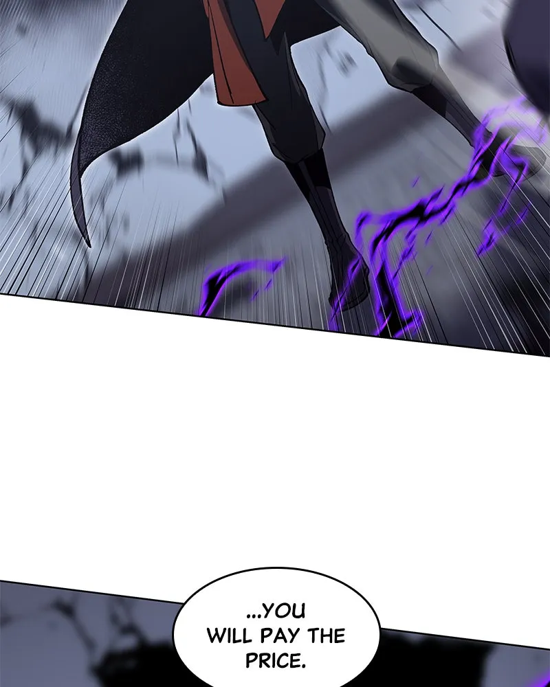 Reincarnated as an Unruly Heir Chapter 42 page 159 - 