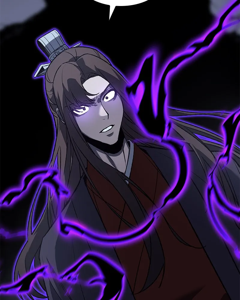 Reincarnated as an Unruly Heir Chapter 42 page 160 - 