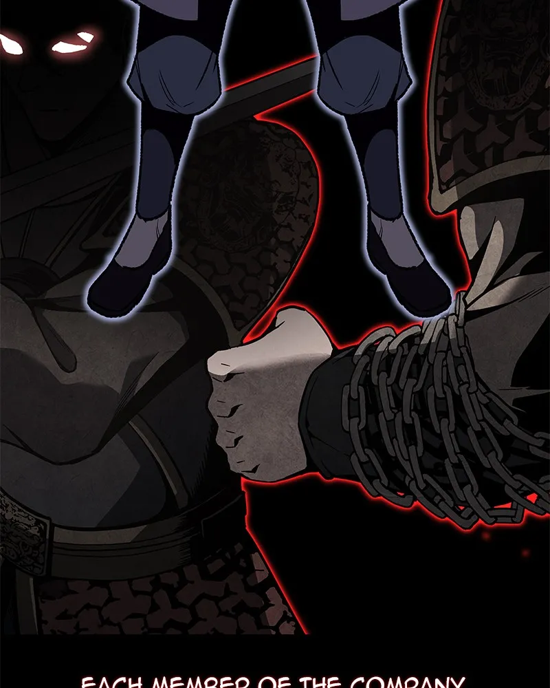 Reincarnated as an Unruly Heir Chapter 42 page 17 - 