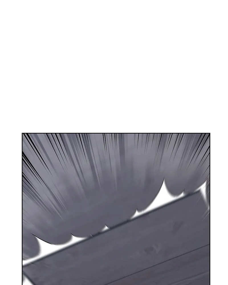 Reincarnated as an Unruly Heir Chapter 42 page 163 - 