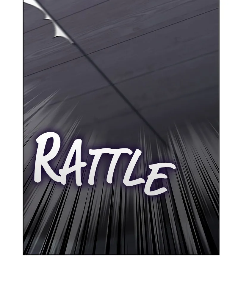 Reincarnated as an Unruly Heir Chapter 42 page 164 - 
