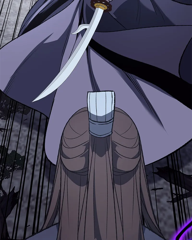 Reincarnated as an Unruly Heir Chapter 42 page 167 - 