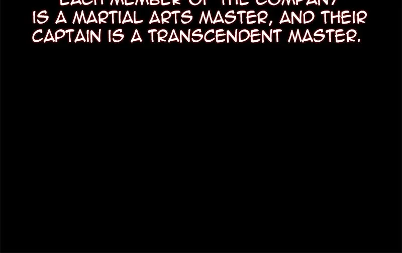Reincarnated as an Unruly Heir Chapter 42 page 18 - 